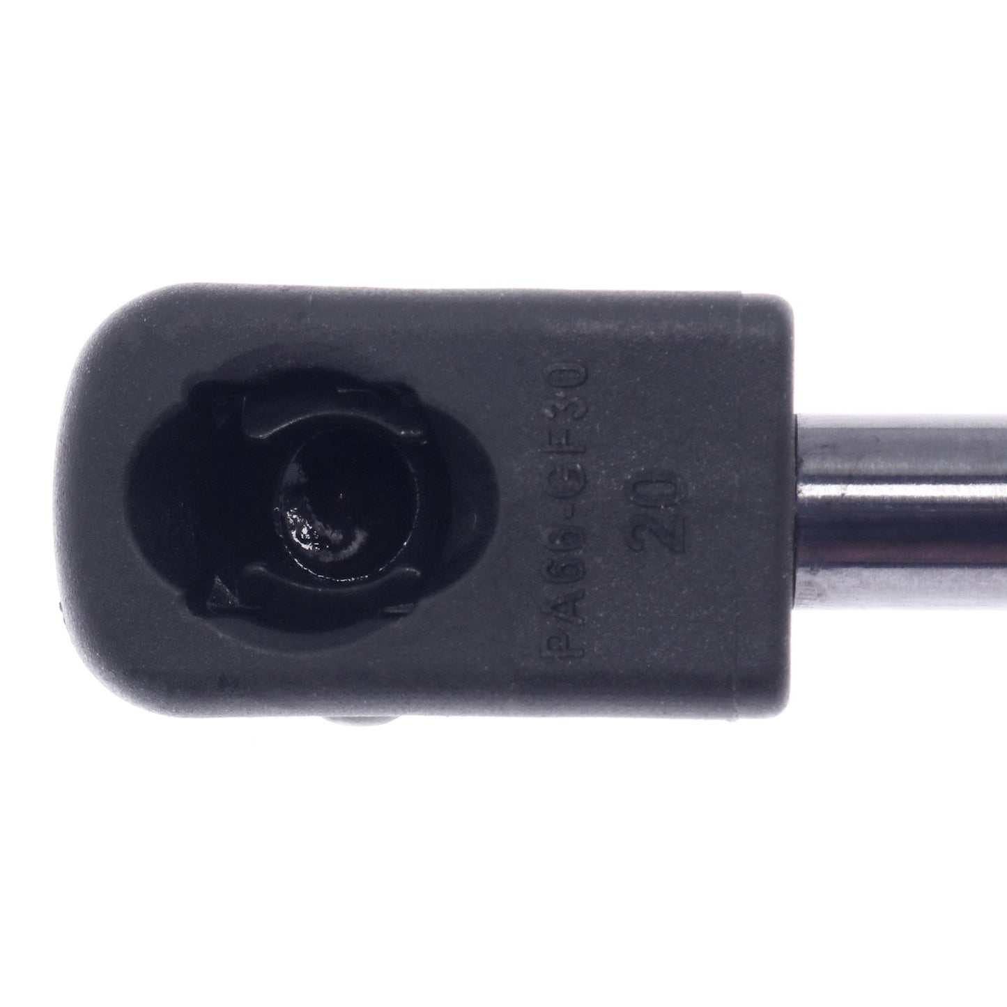 Strong Arm Hood Lift Support 7025