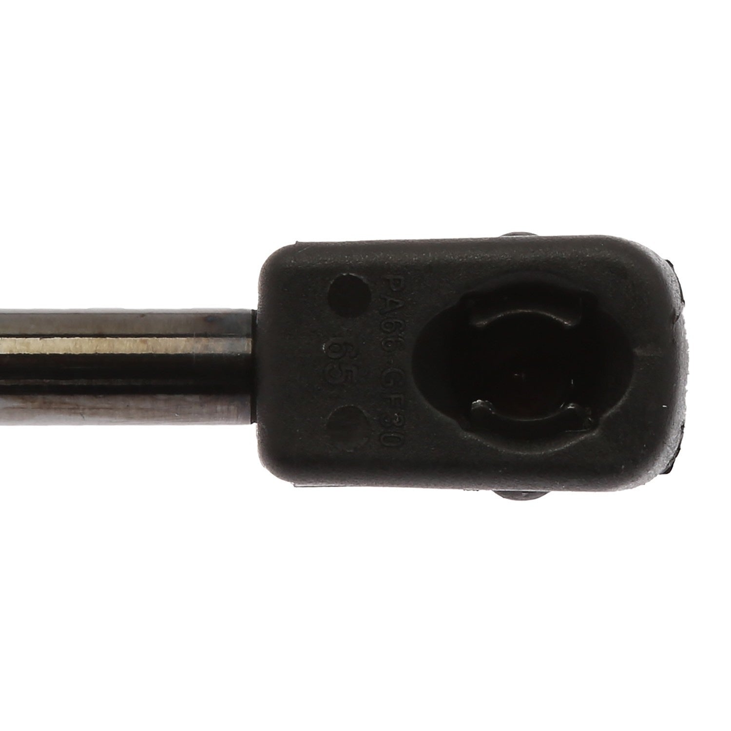 Strong Arm Liftgate Lift Support 7026