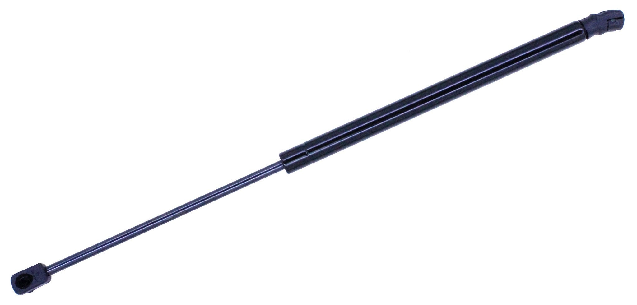 Strong Arm Liftgate Lift Support 7026