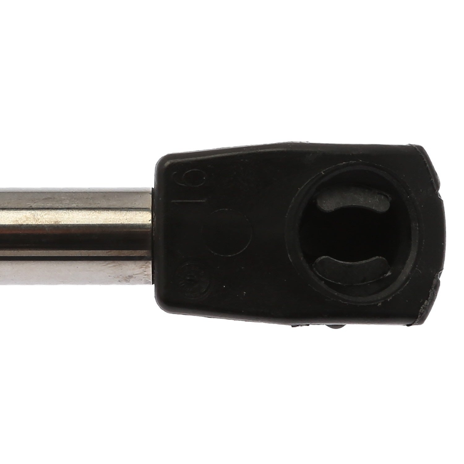 Strong Arm Liftgate Lift Support 7039