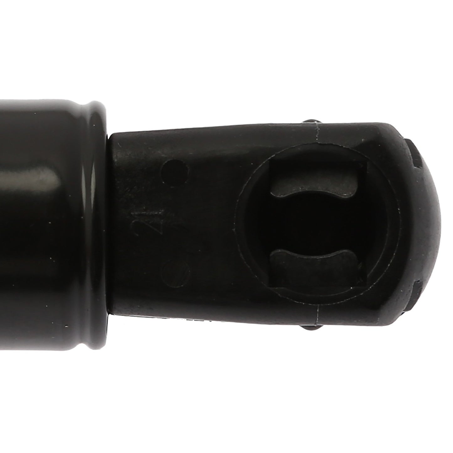 Strong Arm Liftgate Lift Support 7039