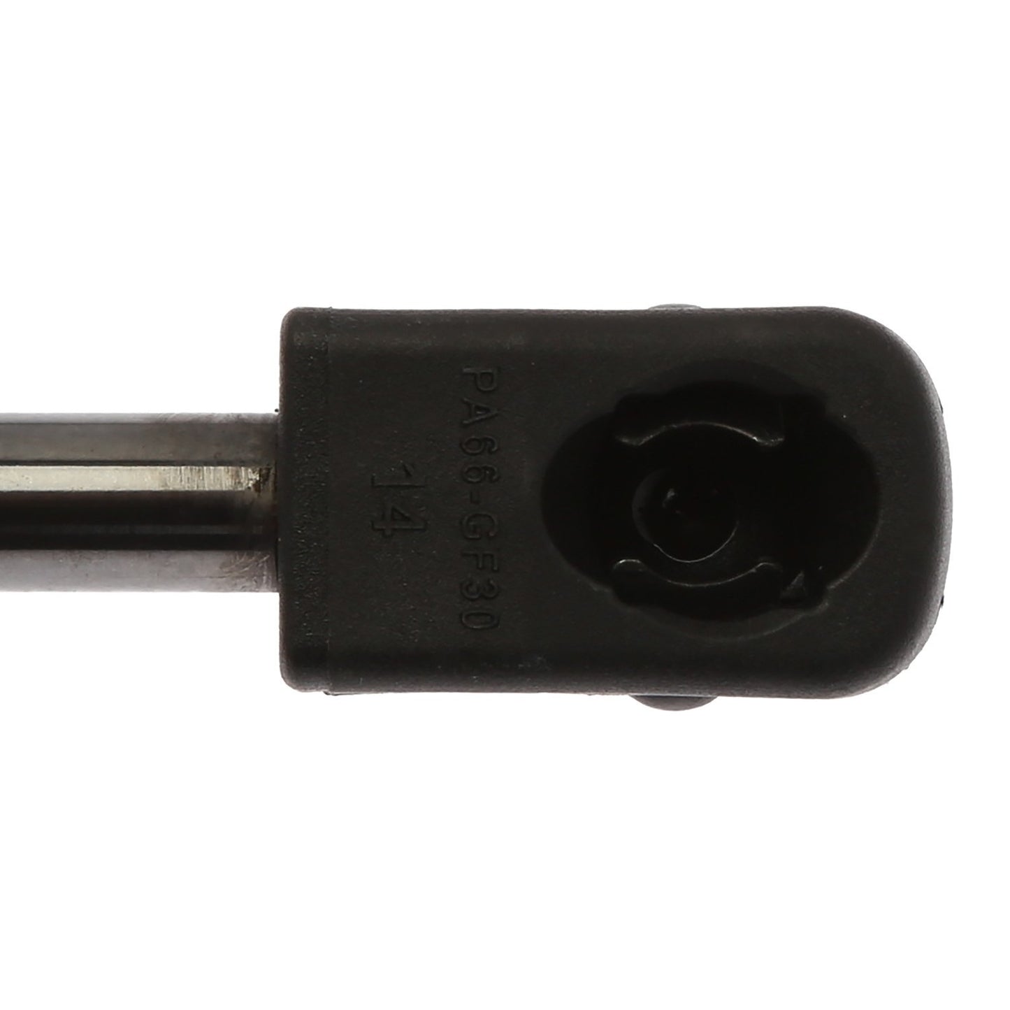 Strong Arm Liftgate Lift Support 7040