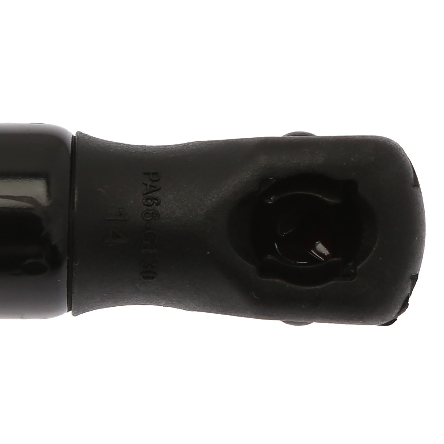 Strong Arm Liftgate Lift Support 7040