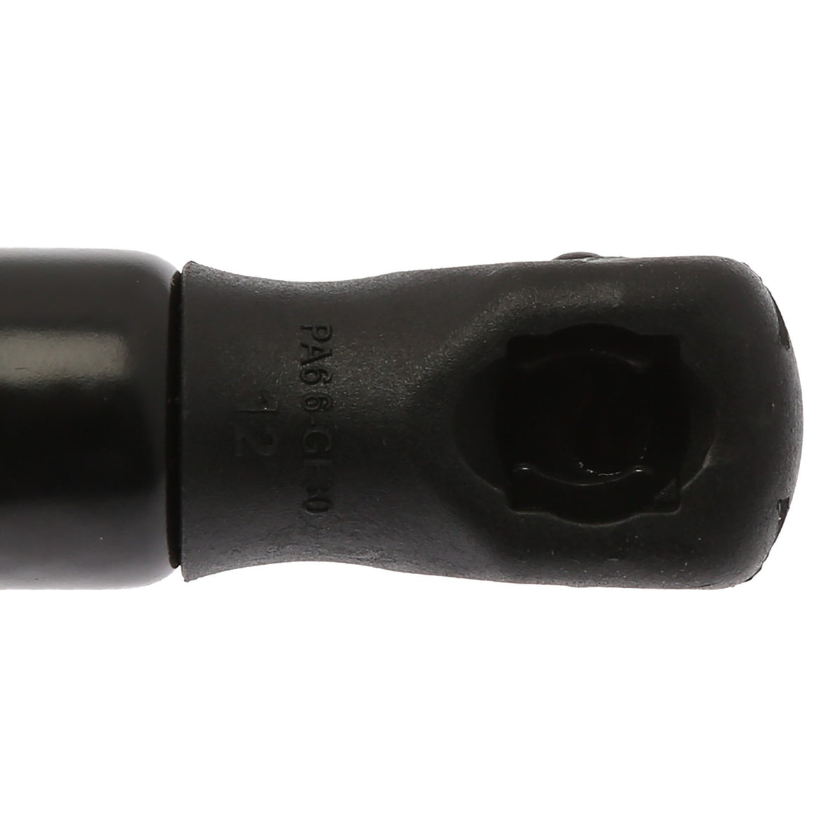 Strong Arm Liftgate Lift Support 7047