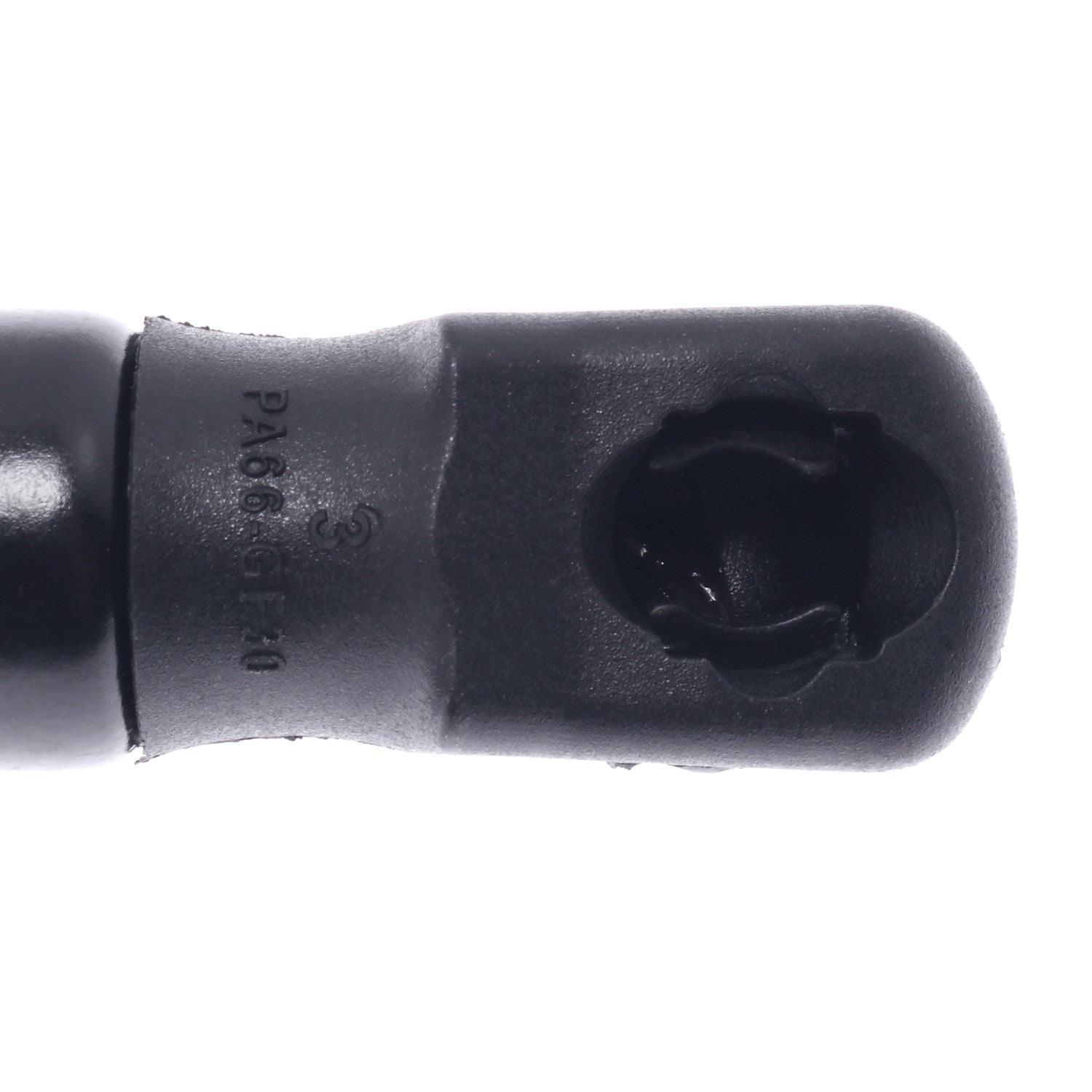 Strong Arm Hatch Lift Support 7048