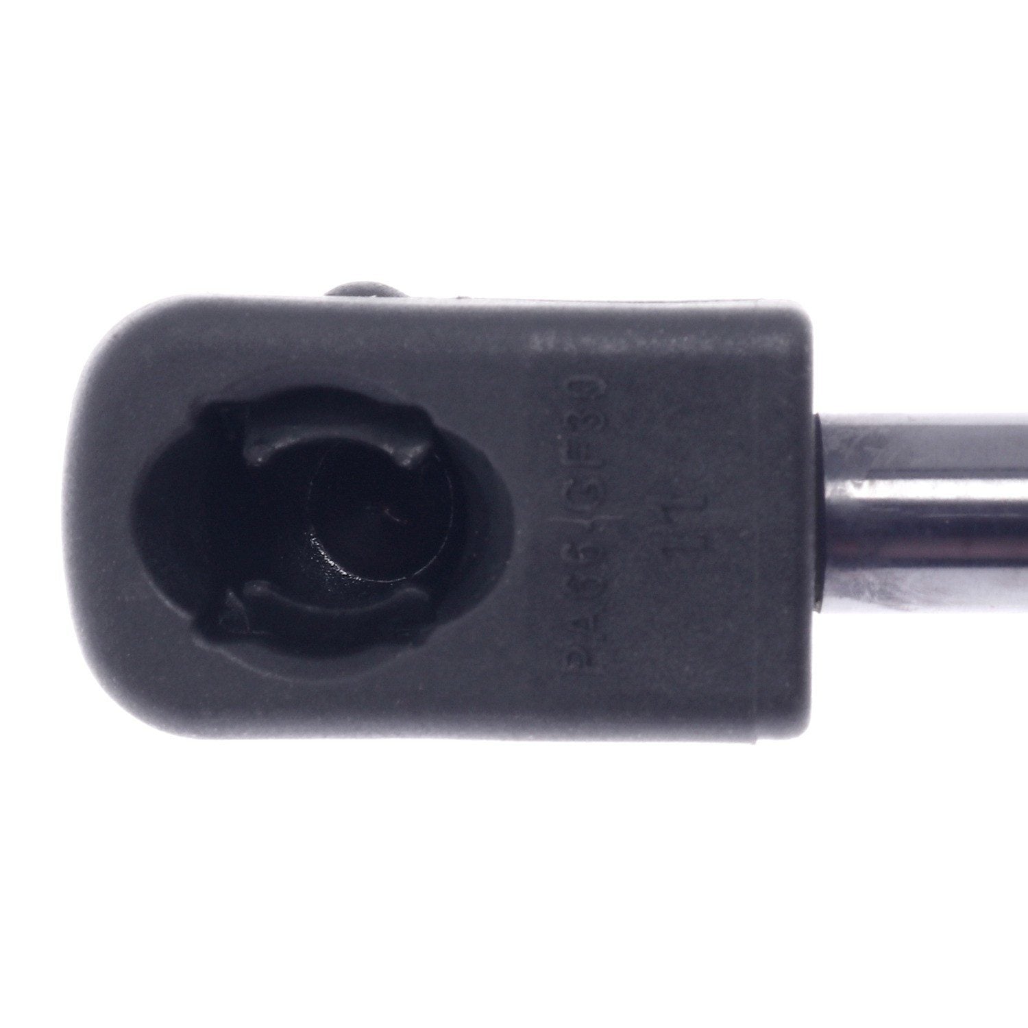 Strong Arm Hatch Lift Support 7048