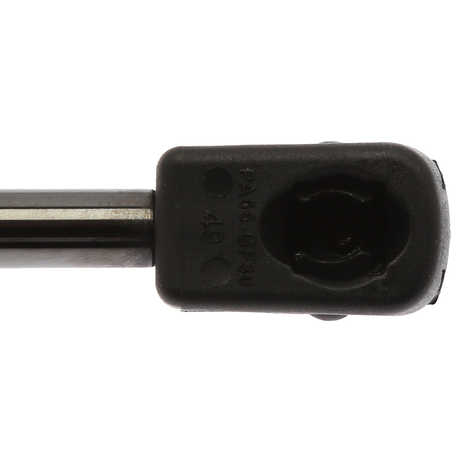 Strong Arm Hatch Lift Support 7049