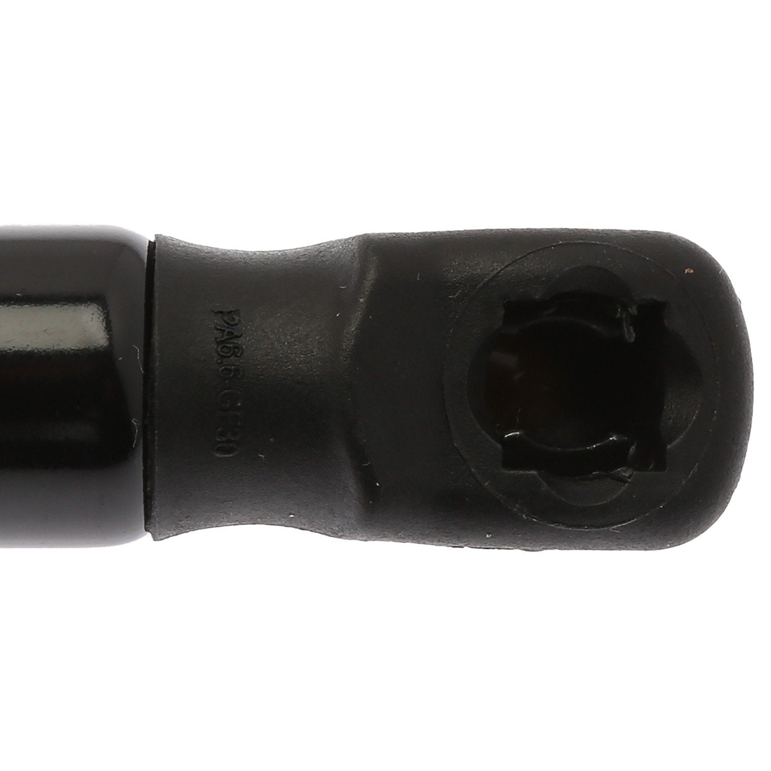 Strong Arm Hatch Lift Support 7049