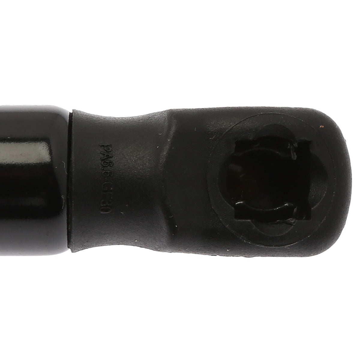 Strong Arm Hatch Lift Support 7049