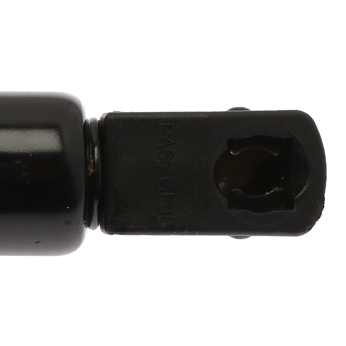 Strong Arm Liftgate Lift Support 7051