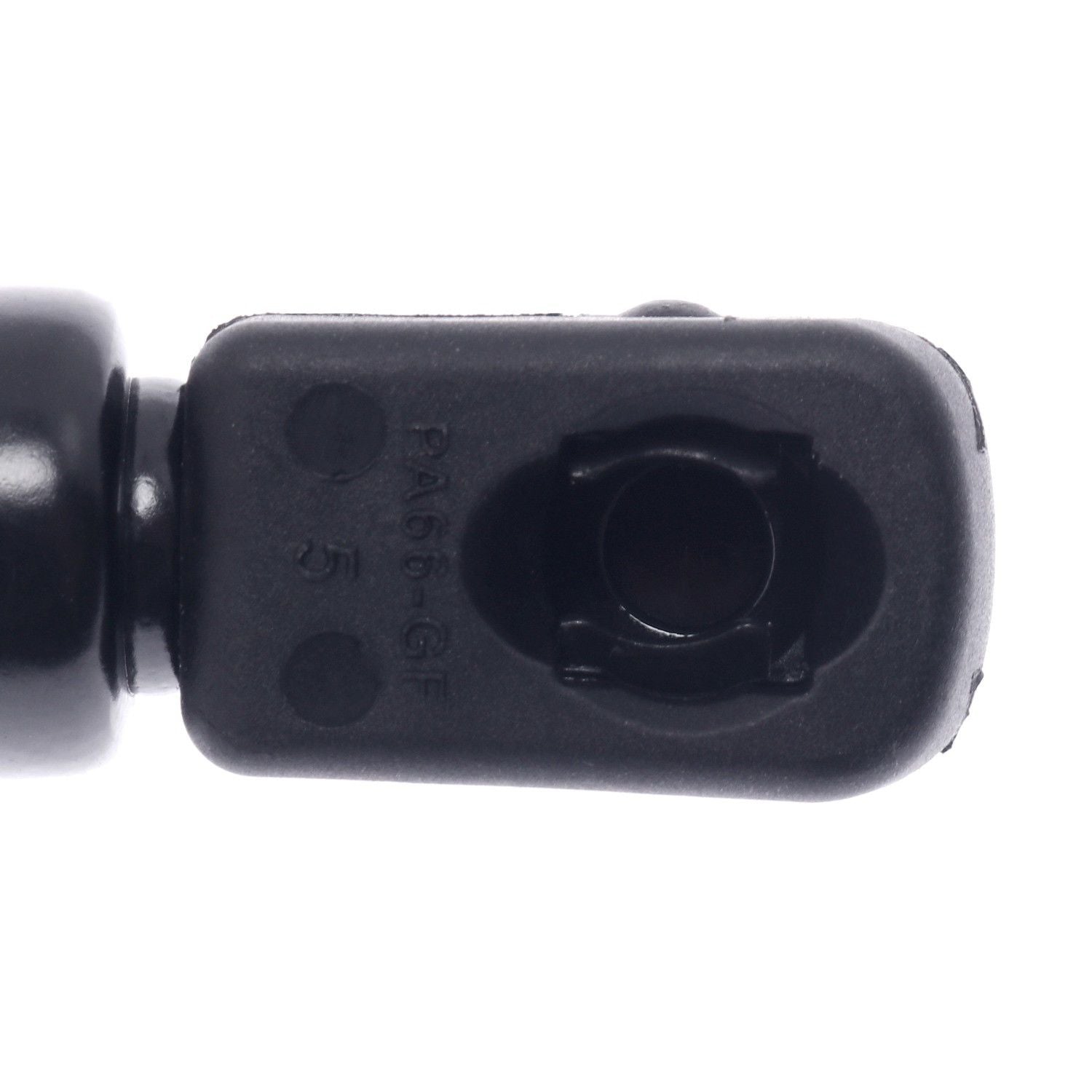 Strong Arm Hatch Lift Support 7052