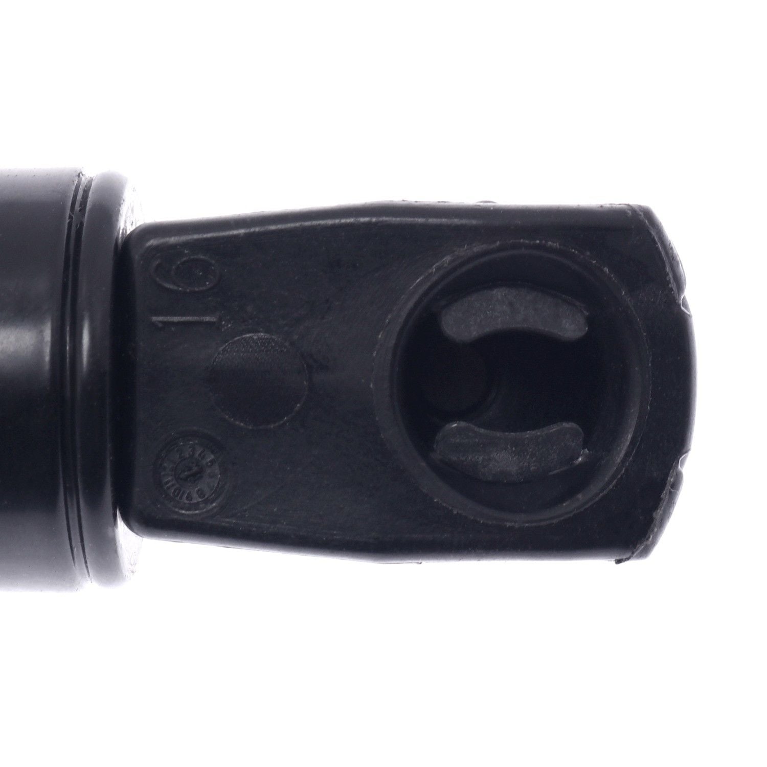 Strong Arm Liftgate Lift Support 7053