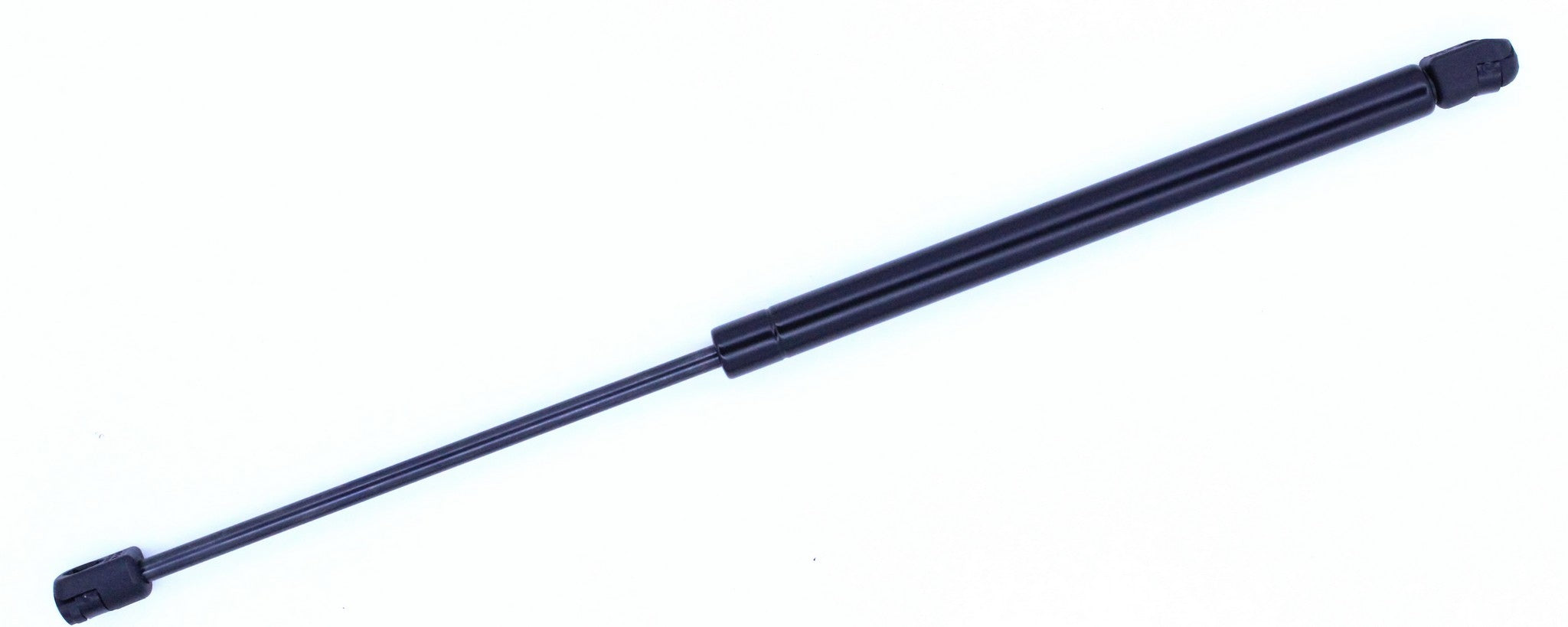 Strong Arm Liftgate Lift Support 7053