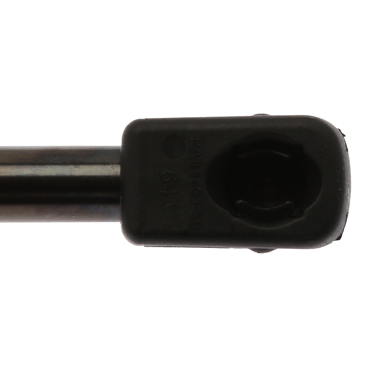 Strong Arm Liftgate Lift Support 7057