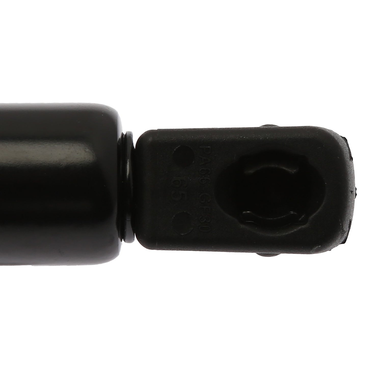 Strong Arm Liftgate Lift Support 7057