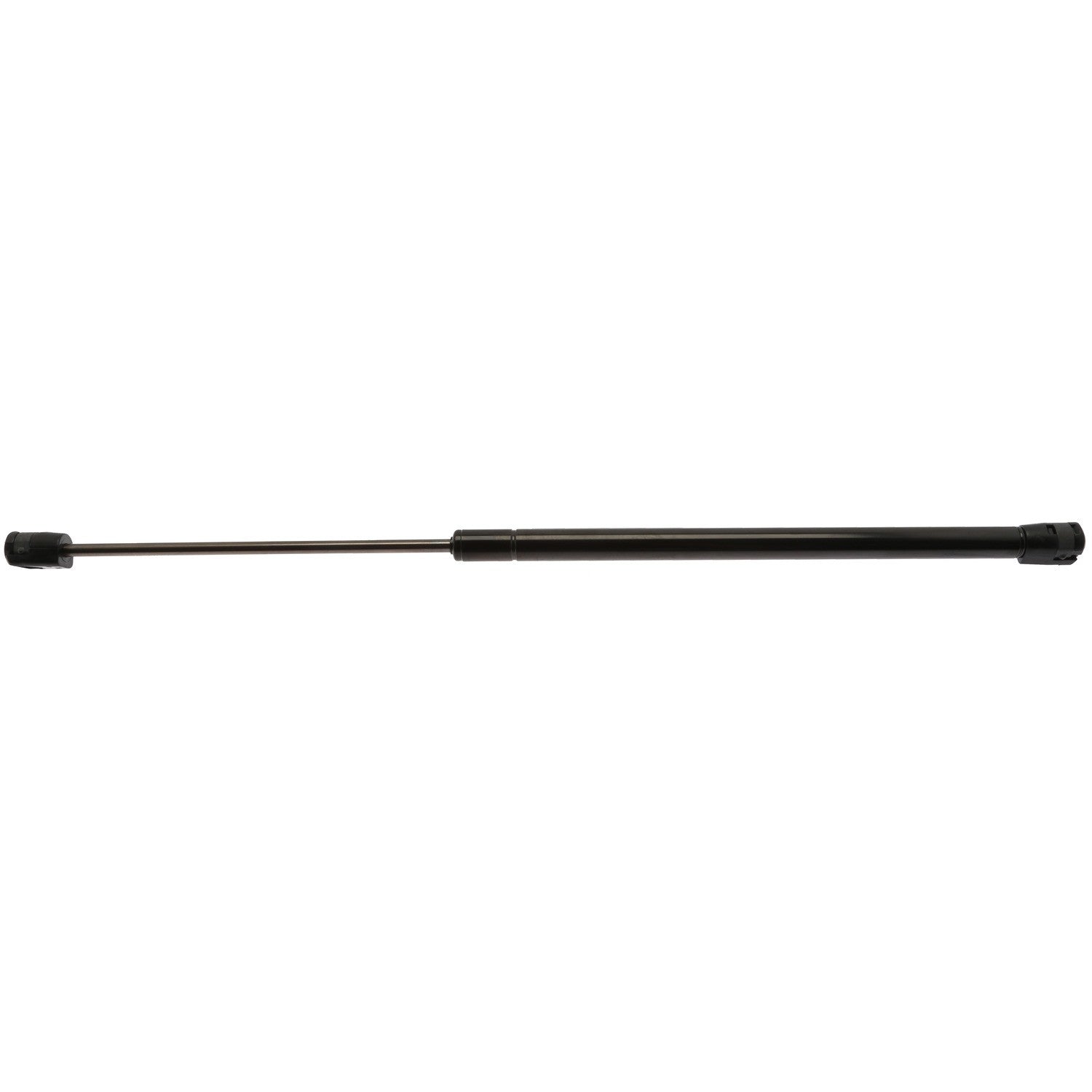 Strong Arm Back Glass Lift Support 7072