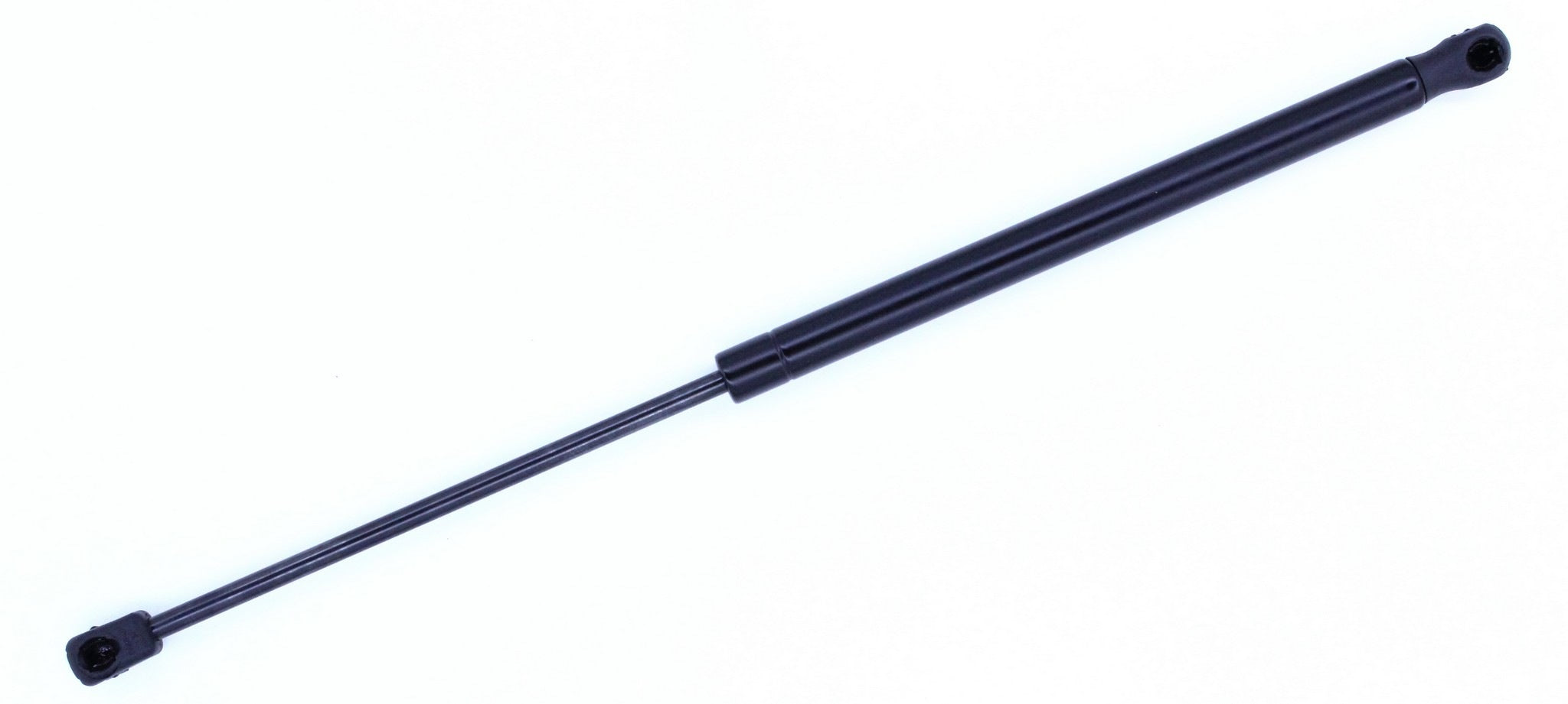 Strong Arm Back Glass Lift Support 7072