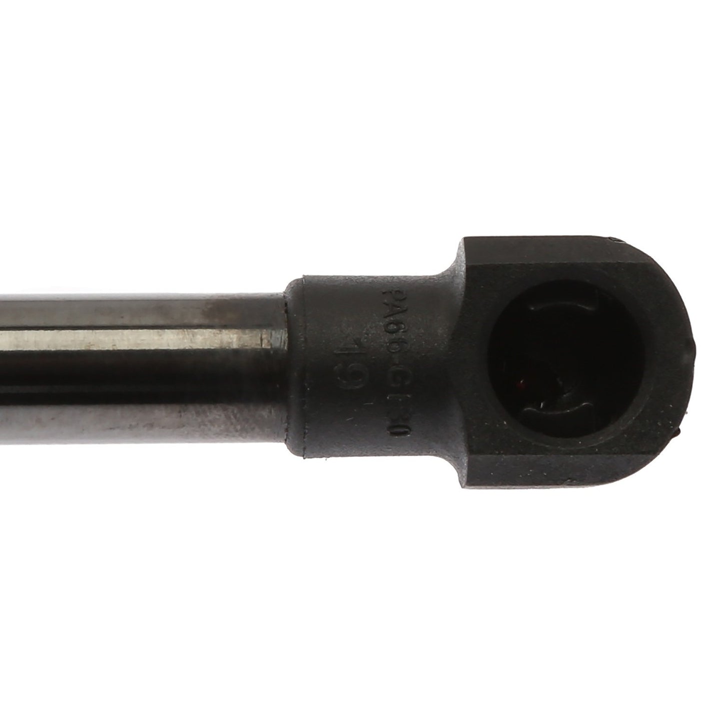 Strong Arm Liftgate Lift Support 7075