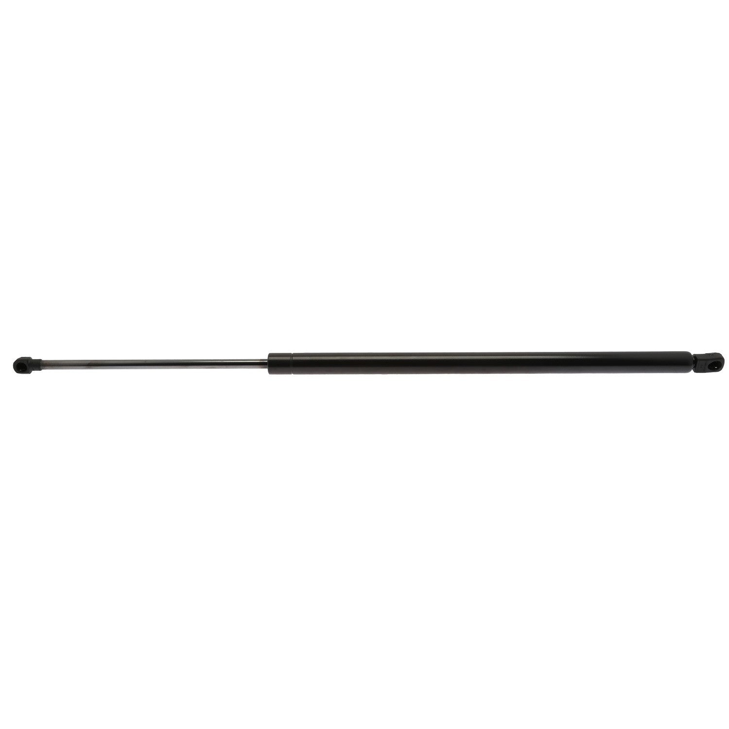 Strong Arm Liftgate Lift Support 7075