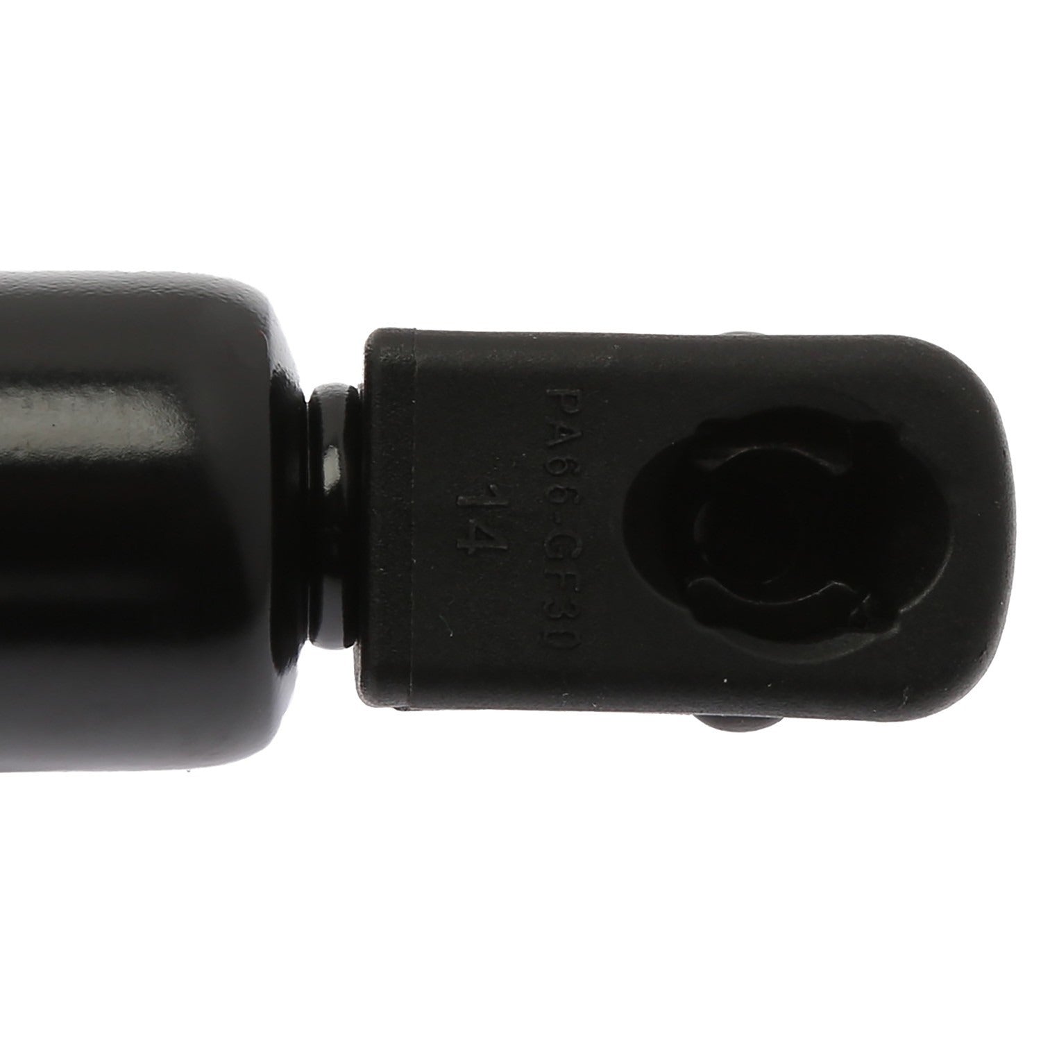 Strong Arm Liftgate Lift Support 7075