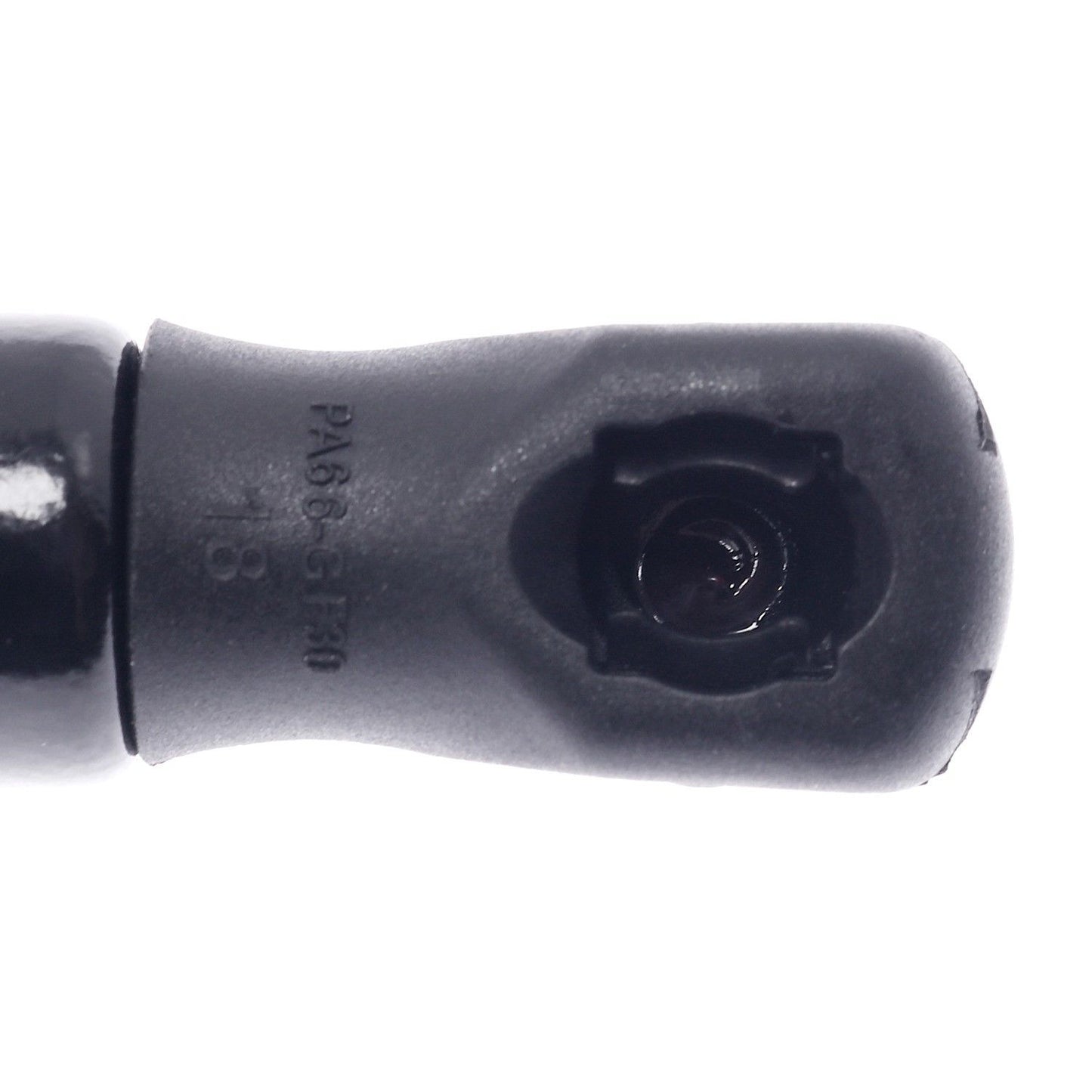 Strong Arm Trunk Lid Lift Support 7079