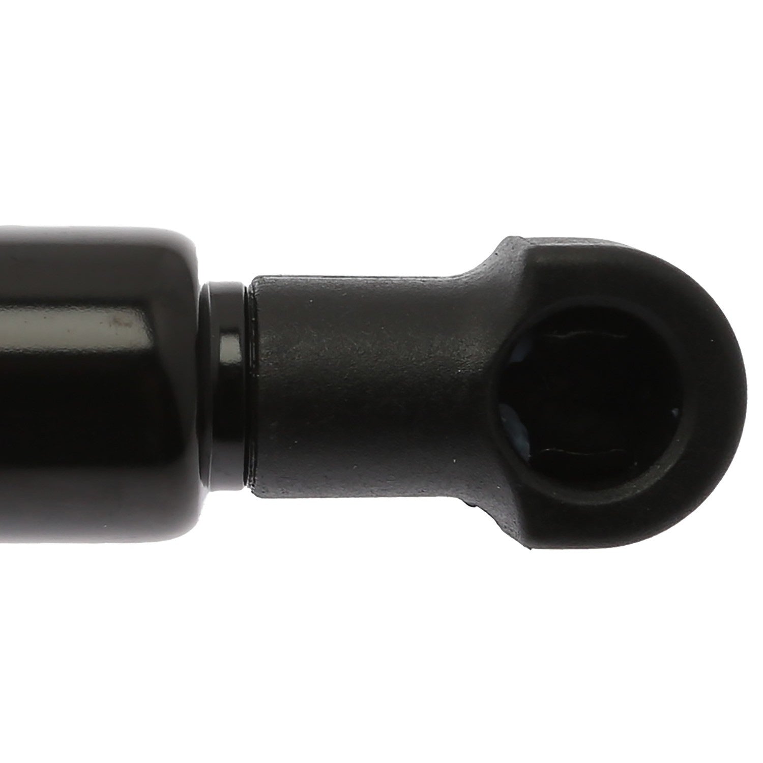 Strong Arm Hatch Lift Support 7088