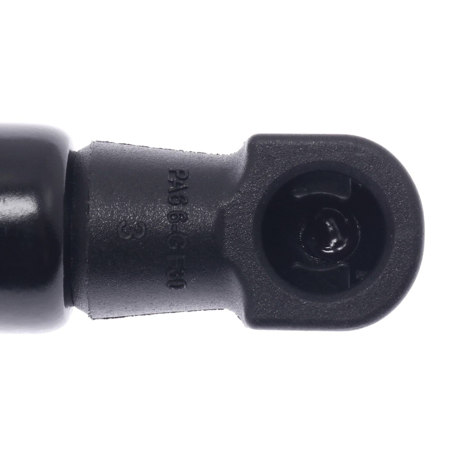 Strong Arm Liftgate Lift Support 7092