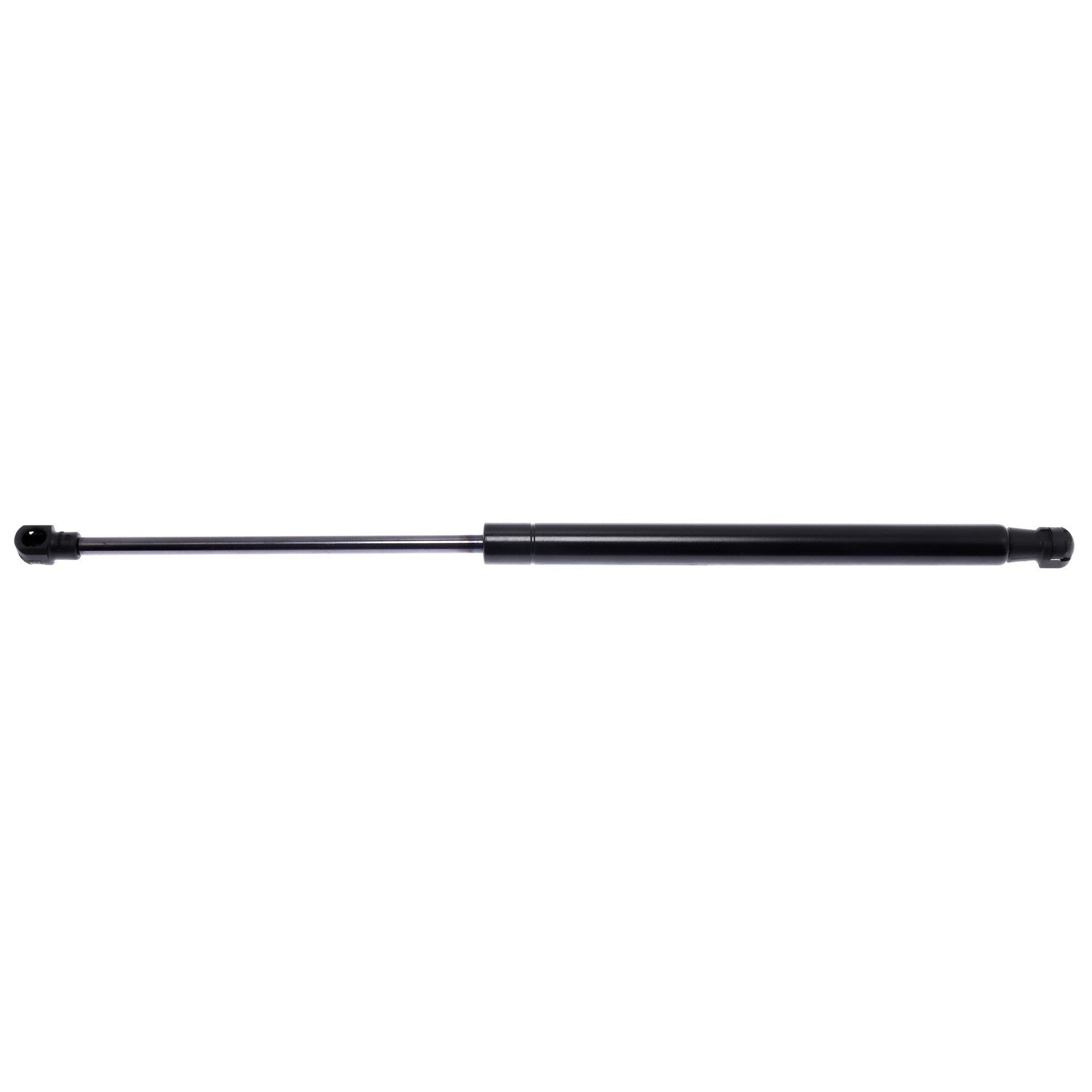 Strong Arm Liftgate Lift Support 7092