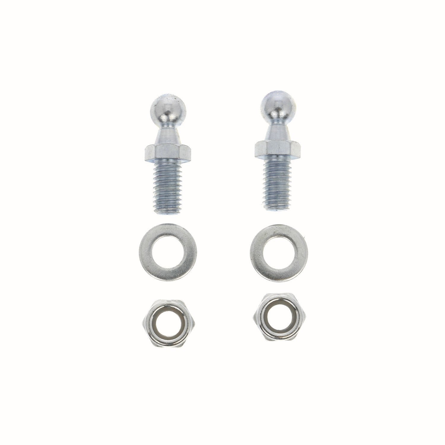 Strong Arm Lift Support Stud SA3000