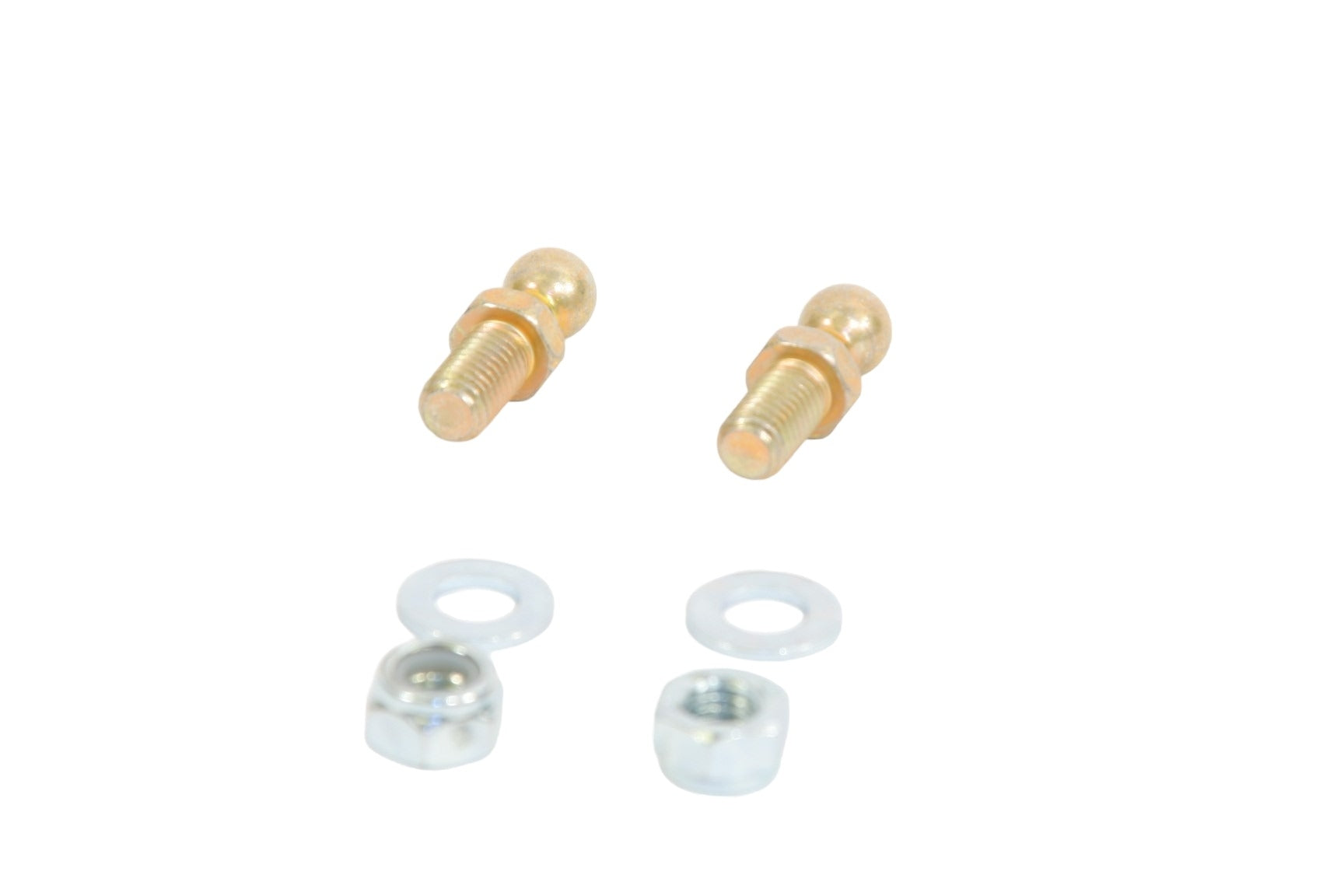 Strong Arm Lift Support Stud SA3000