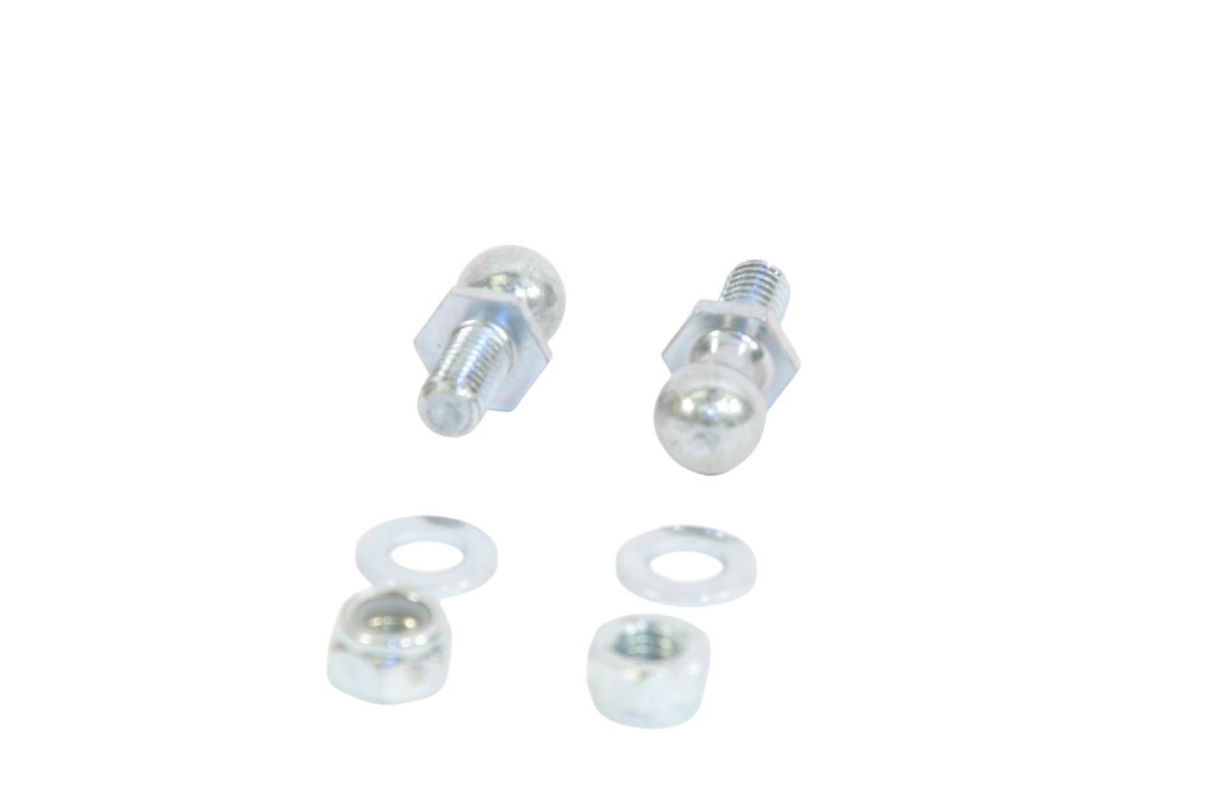 Strong Arm Lift Support Stud SA3001