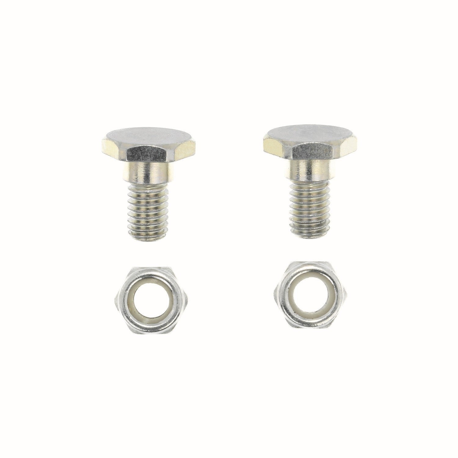 Strong Arm Lift Support Stud SA3002