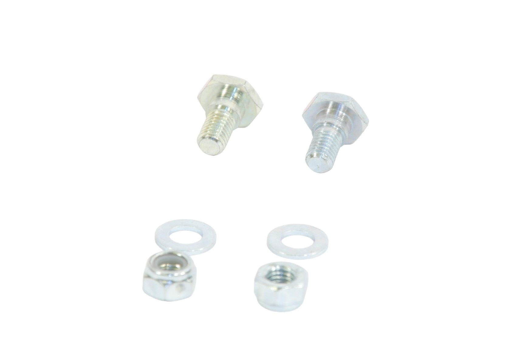 Strong Arm Lift Support Stud SA3002