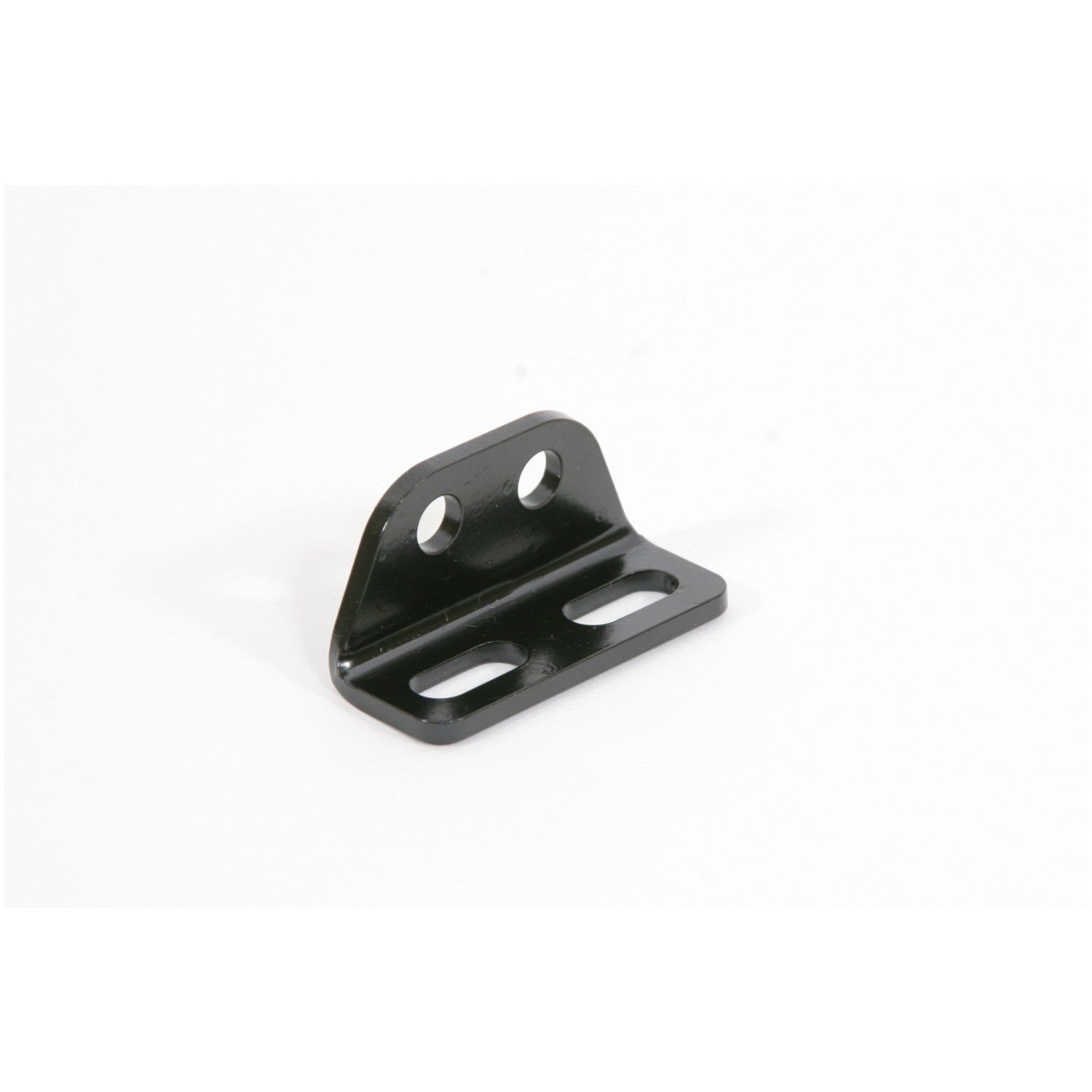 Strong Arm Liftgate Bracket SA3101