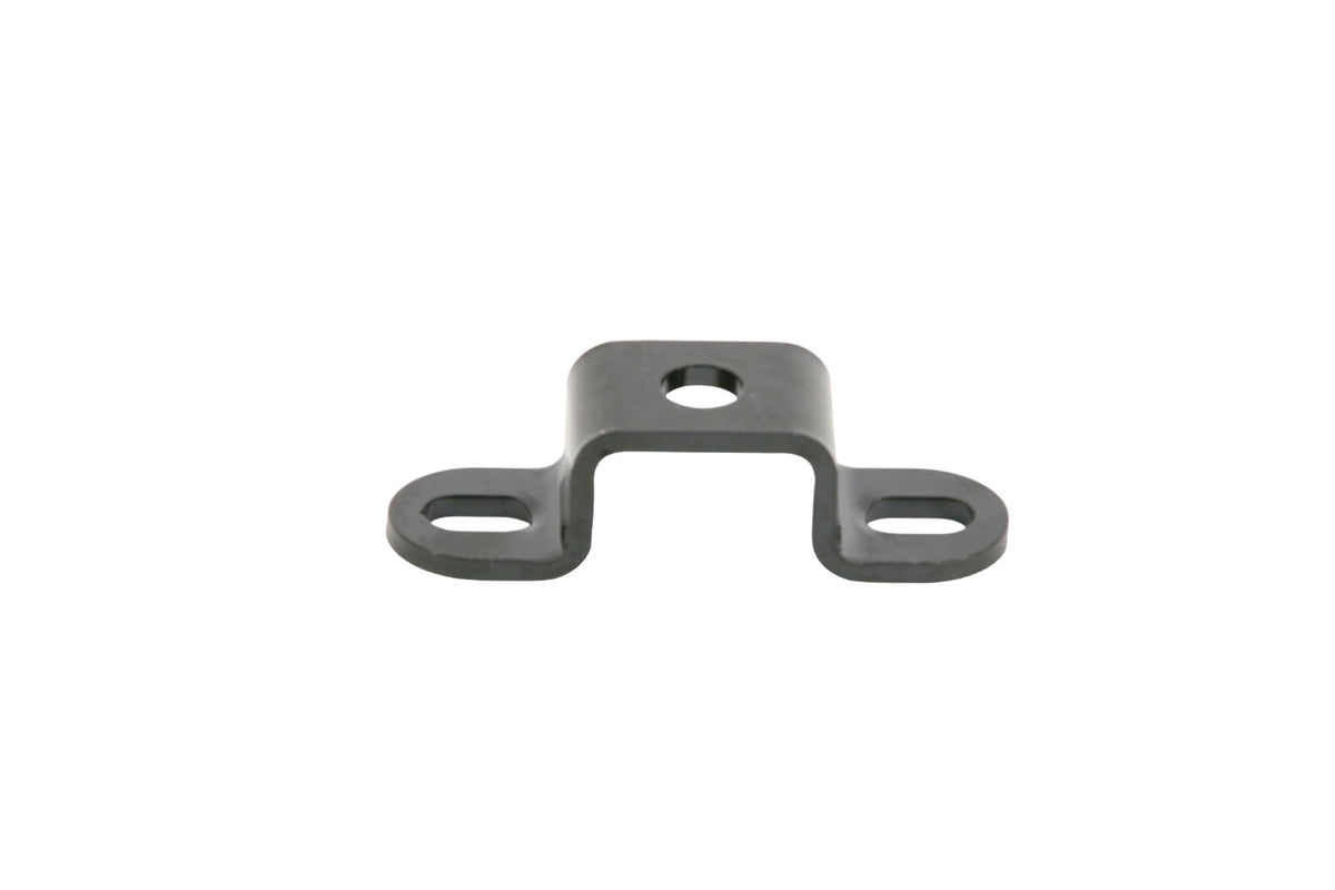 Strong Arm Liftgate Bracket SA3102