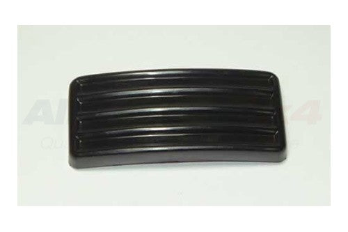 Allmakes Accelerator Pedal Pad