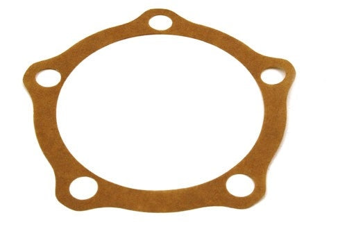 Allmakes Axle Hub Gasket