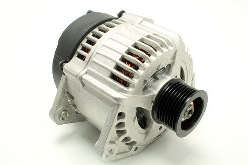 Allmakes Alternator