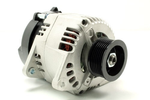 Allmakes Alternator