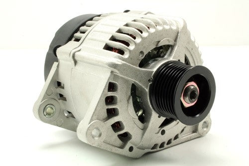Allmakes Alternator