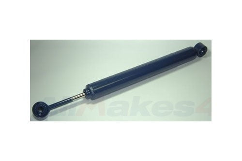 Allmakes Steering Damper