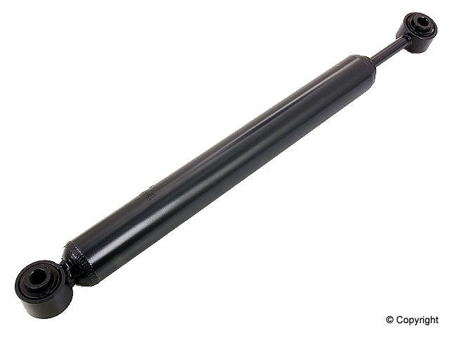 Allmakes Steering Damper