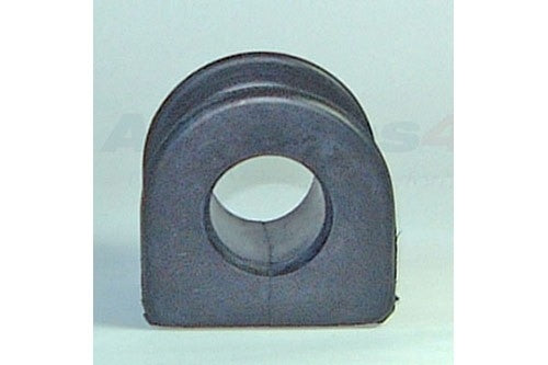 Allmakes Suspension Stabilizer Bar Bushing