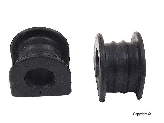 Allmakes Suspension Stabilizer Bar Bushing