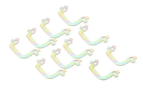 Allmakes Exhaust Manifold Lock Plate