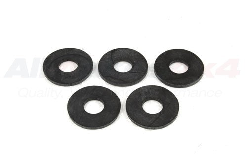 Allmakes Engine Valve Stem Oil Seal