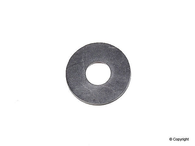 Allmakes Engine Valve Stem Oil Seal