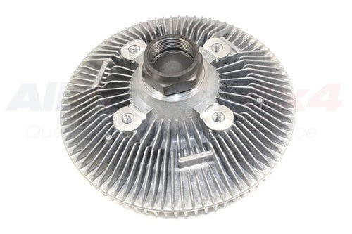 Allmakes Engine Cooling Fan Clutch