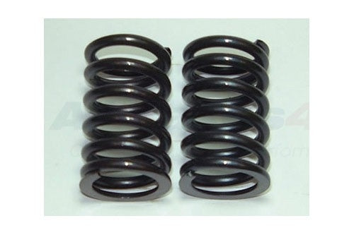 Allmakes Engine Valve Spring