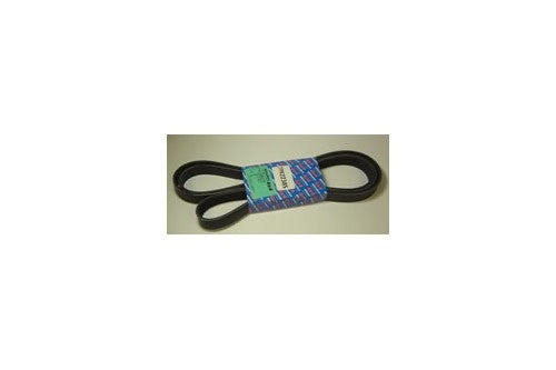 Allmakes Serpentine Belt